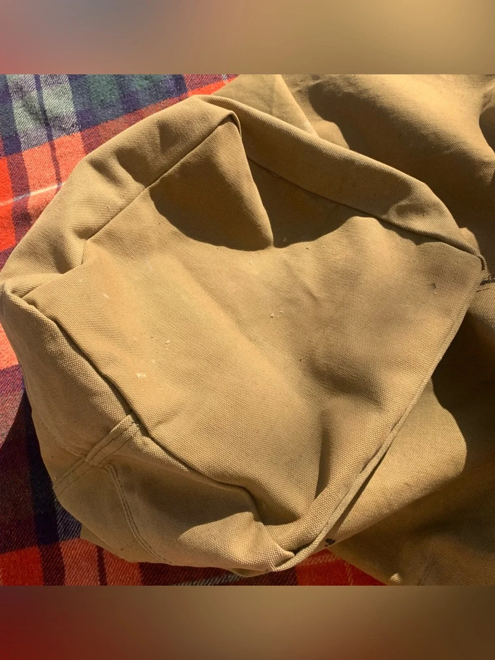 N/A reproduction wwii
